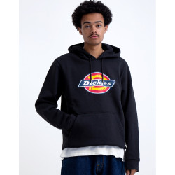 Sweatshirt  Icon Logo Hoodie Dickies