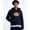 Sweatshirt  Icon Logo Hoodie Dickies
