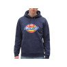 Sweatshirt  Icon Logo Hoodie Dickies