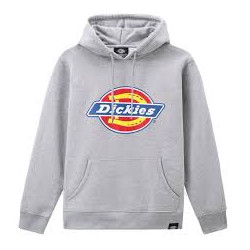 Sweatshirt  Icon Logo Hoodie Dickies