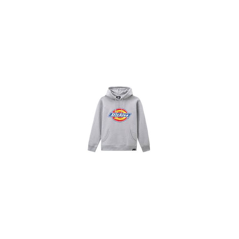 Sweatshirt  Icon Logo Hoodie Dickies