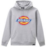 Sweatshirt  Icon Logo Hoodie Dickies