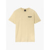 T-shirt Independent Gfl Co.
