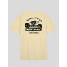 T-shirt Independent Gfl Co.