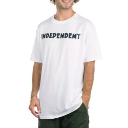 T-shirt Independent B/C
