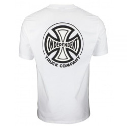 T-shirt Independent B/C