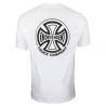 T-shirt Independent B/C